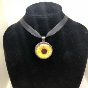 Fashion chocker Necklace